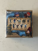 Fundays: Quest for the Grail - Atlantis 2026 Funko Fundays 2026 Quest For The Grail Fun Squad NEW ITEM LIMITED SEALED!!!