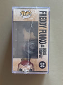 Fundays: Quest for the Grail - Atlantis 2026 Freddy Funko as Masters of the Universe Horde Trooper with Protector & Guaranteed Mint LE550
