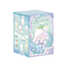Jotoys: Yumo Mini Bararic Growth Series  - 1 Blind Box