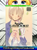 Saikano Vol 1