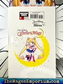 Sailor Moon Vol 1