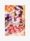 Sailor Moon Vol 3