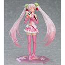 figma: Vocaloid - Sakura Miku #EX-061