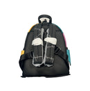 Loungefly Disney Nightmare Before Christmas Sally Cosplay Mini Backpack