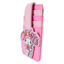 Sanrio My Melody Pumpkin Card Holder by Loungefly