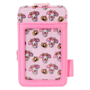 Sanrio My Melody Pumpkin Card Holder by Loungefly