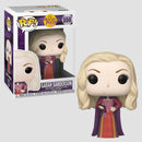 Sarah Sanderson Hocus Pocus Funko Pop!