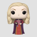 Sarah Sanderson Hocus Pocus Funko Pop!