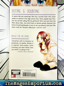 Say I Love You., Vol. 02