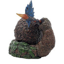 SDCC 2021 Mondoids Kong vs. Godzilla - Kong Vinyl Figure - Previews Exclusive