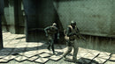 Metal Gear Solid 4 Guns of the Patriots (Greatest Hits) (Playstation 3)