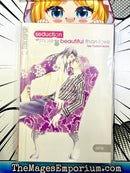 Seduction More Beautiful Than Love Vol 1