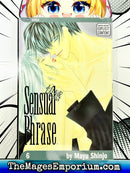 Sensual Phrase Vol 6