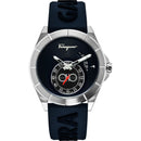 Salvatore Ferragamo Men's Urban