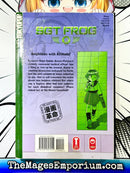 Sgt Frog Vol 3