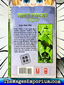 Sgt Frog Vol 9