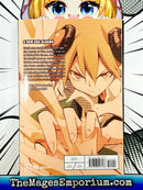 Shaman King Flowers Vol 1