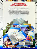 Shangri-La Frontier Vol 4