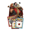 Sheriff of Nottingham 2nd Edition