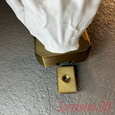 Shigaraki Hand Pop Box Display for Funko Pop Boxes