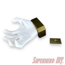 Shigaraki Hand Pop Box Display for Funko Pop Boxes