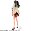 Shinobu The Grandline Series DXF One Piece Statue