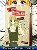 Short Sunzen! Vol 1