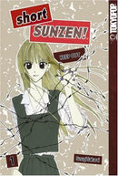 Short Sunzen! Vol 1