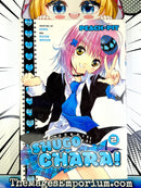 Shugo Chara! Vol 2