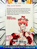 Shugo Chara! Vol 5