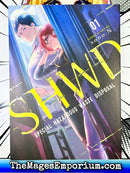 SHWD Vol 1