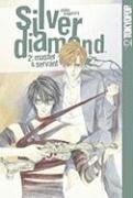 Silver Diamond Vol 2
