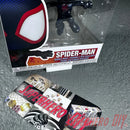 Simple Pop Box Wall Mount Simple Figure Display Shelf for Funko Pop Box | Includes Command strips or screws!