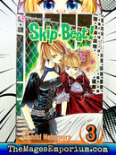 Skip Beat Vol 3