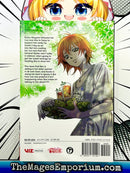 Skip-Beat! Vol 45