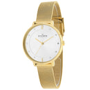 Skagen Women's Anita