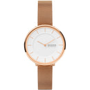 Skagen Women's Gitte