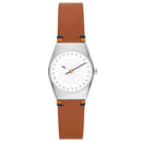 Skagen Women's Lille