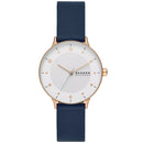 Skagen Men's Riis