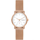 Skagen Women's Kuppel Lille
