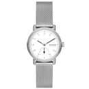 Skagen Women's Kuppel Lille