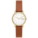 Skagen Women's Signatur Lille