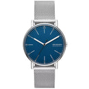 Skagen Men's Signatur