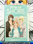 Skyblue Shore Vol 1
