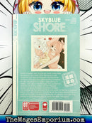 Skyblue Shore Vol 1