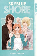 Skyblue Shore Vol 1
