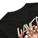 Slayer Demon Drip Jumbo Print T-Shirt