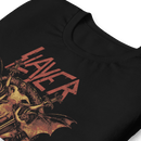 Slayer - Repentless Jumbo Print T-Shirt