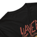 Slayer - Repentless Jumbo Print T-Shirt