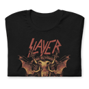 Slayer - Repentless Jumbo Print T-Shirt